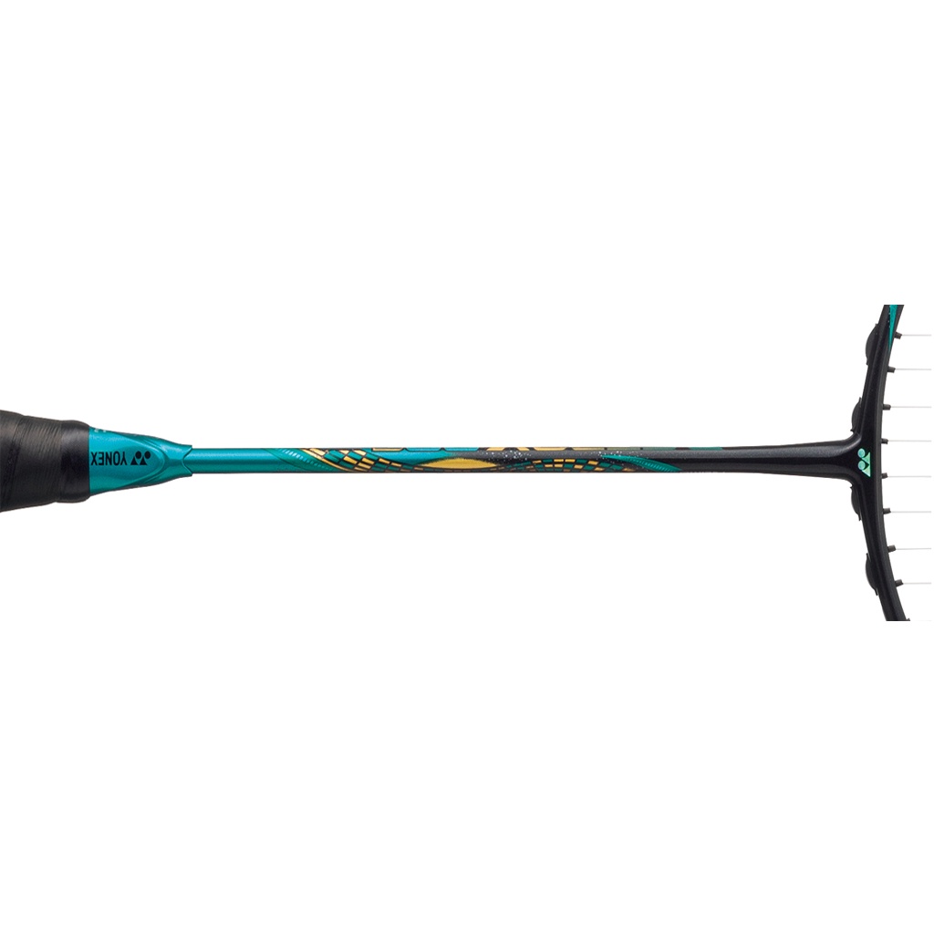 Vợt cầu lông Yonex Astrox 88S Tour chính hãng
