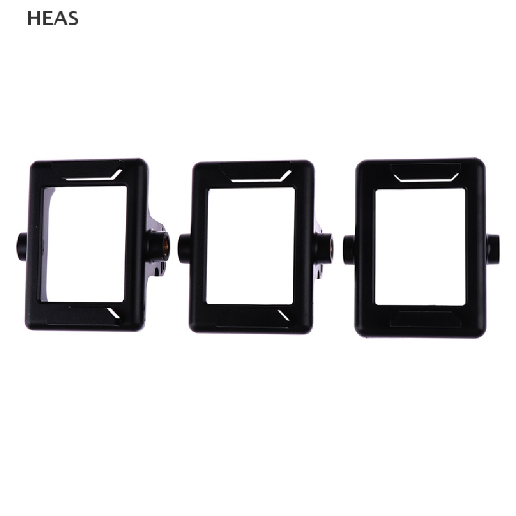 Khung Bảo Vệ Cho Camera Hành Trình SJ4000 SJ6000 SJ7000 SJ9000 id