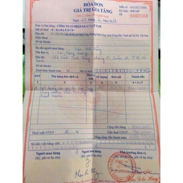 Gel Titan - Gel tăng kích thước cậu bé (Hàng nội địa Nga)