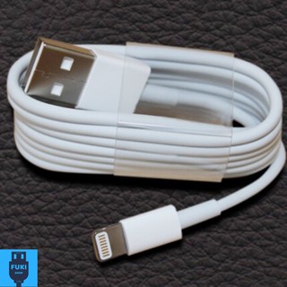 [GIÁ HỦY DIỆT] Cáp sạc Iphone - Cổng lightning