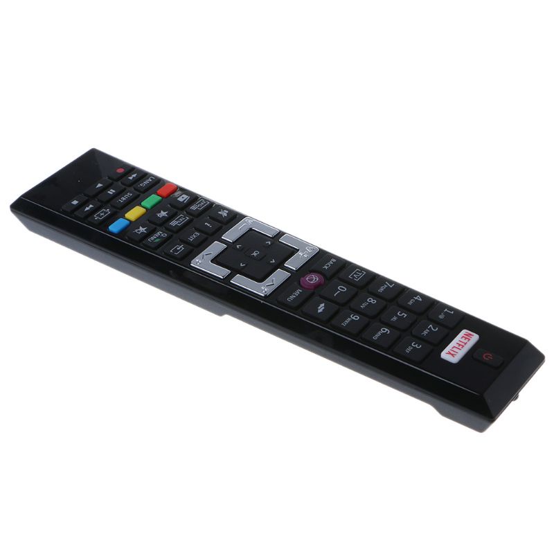 Điều Khiển Từ Xa RC-4995 Cho Hyundai ED2400HD ED3905HD