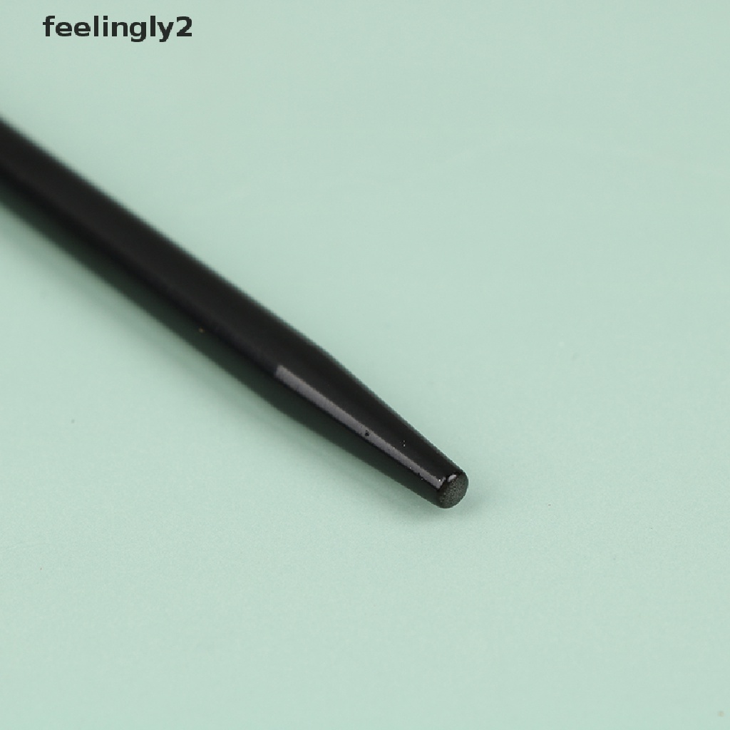 [Hàng mới về] Thanh dụng cụ trang điểm nâng tách uốn nối tạo hình cho lông mi