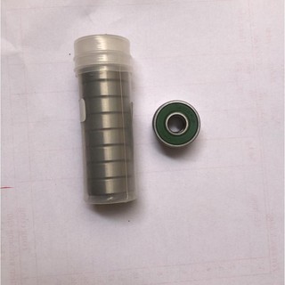 Vòng bi 608 chl