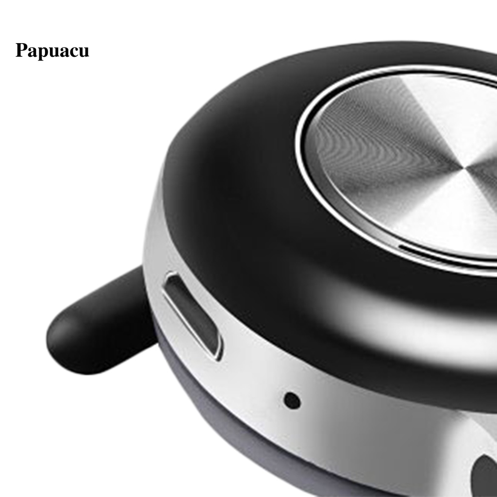 Tai Nghe Nhét Tai Bluetooth Siêu Nhẹ Có Móc Vành Tai Cho Điện Thoại