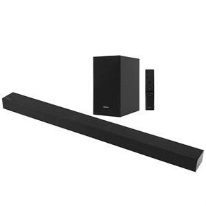 Loa Soundbar Samsung HW-T420