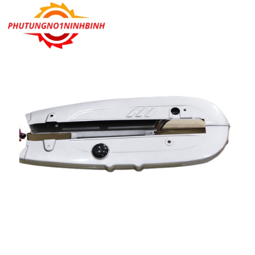 Hộp xích, hộp sên wave nhỏ, wave zx, wave thái 110 hàng cao cấp