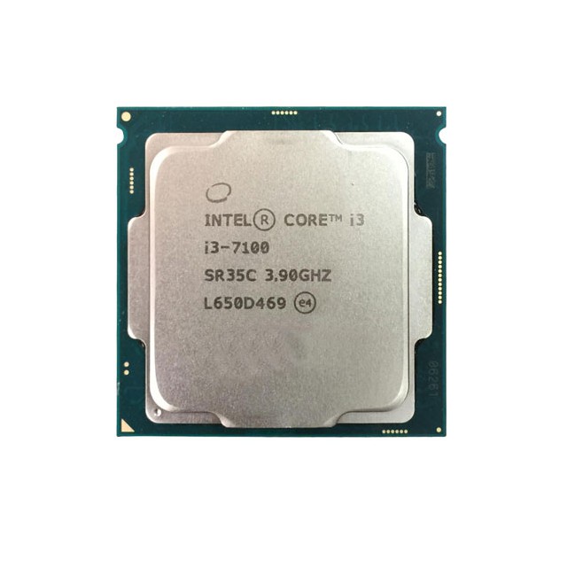 i3(6100/7100/) / i5(6400/6500/6500T) / pentium(G3930/G4400/G4560/G4600) | BigBuy360 - bigbuy360.vn