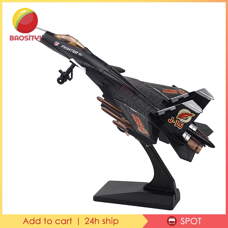 Mô Hình Máy Bay Đồ Chơi Tỉ Lệ 1: 100