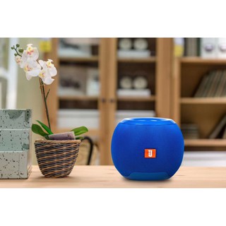 Loa Bluetooth E15 Wireles Speaker (Màu ngẫu nhiên)