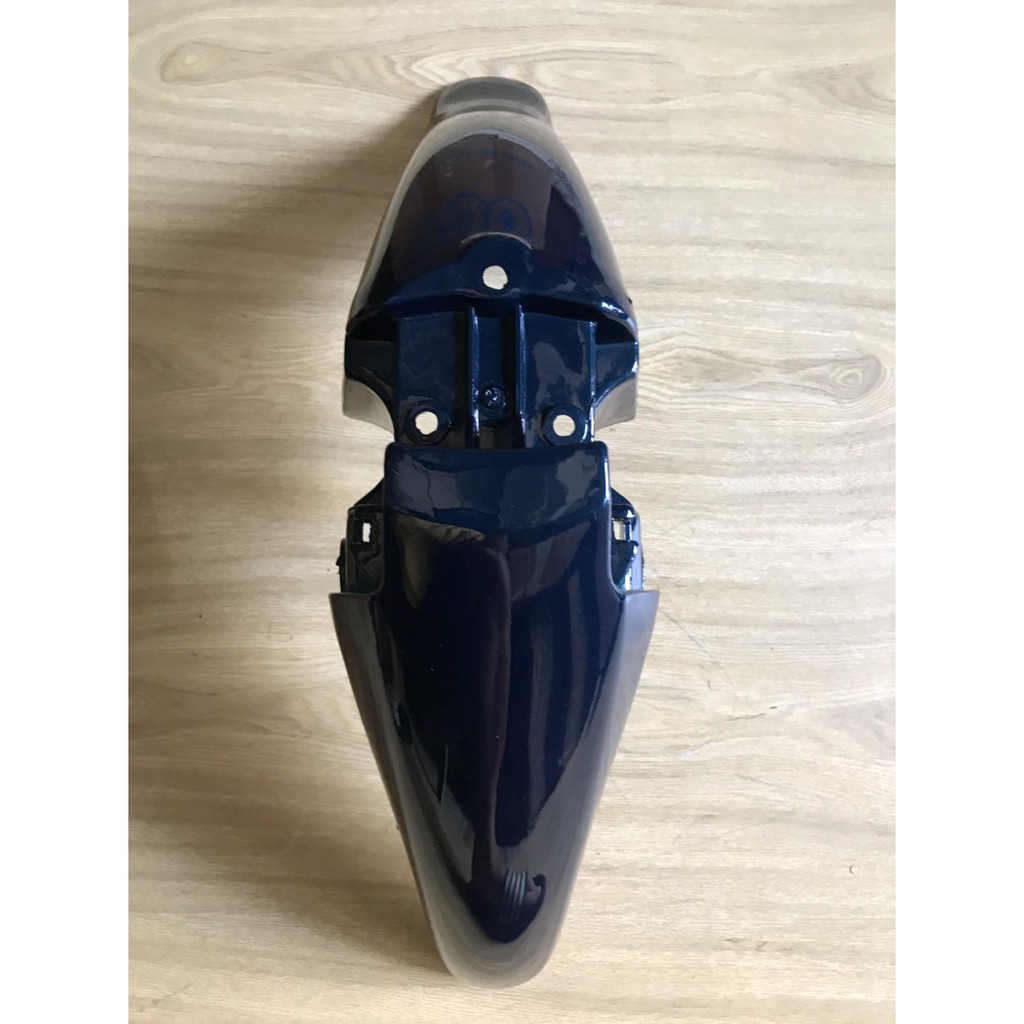 DÀN ÁO WAVE XANH NHỚT NHỰA NGUYÊN SINH LOẠI ĐẶC BIỆT:WAVE CŨ,WAVE A 2002-2008,WAVE ZX,WAVE 110,WAVE THÁI