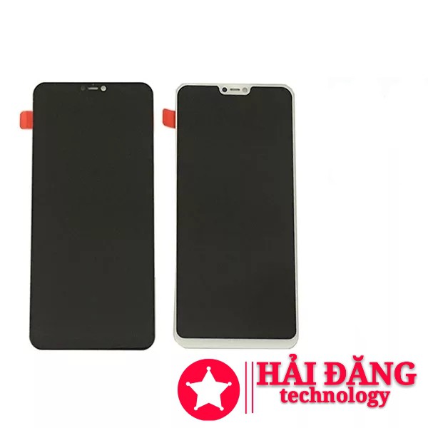 Màn Hình Vivo V9