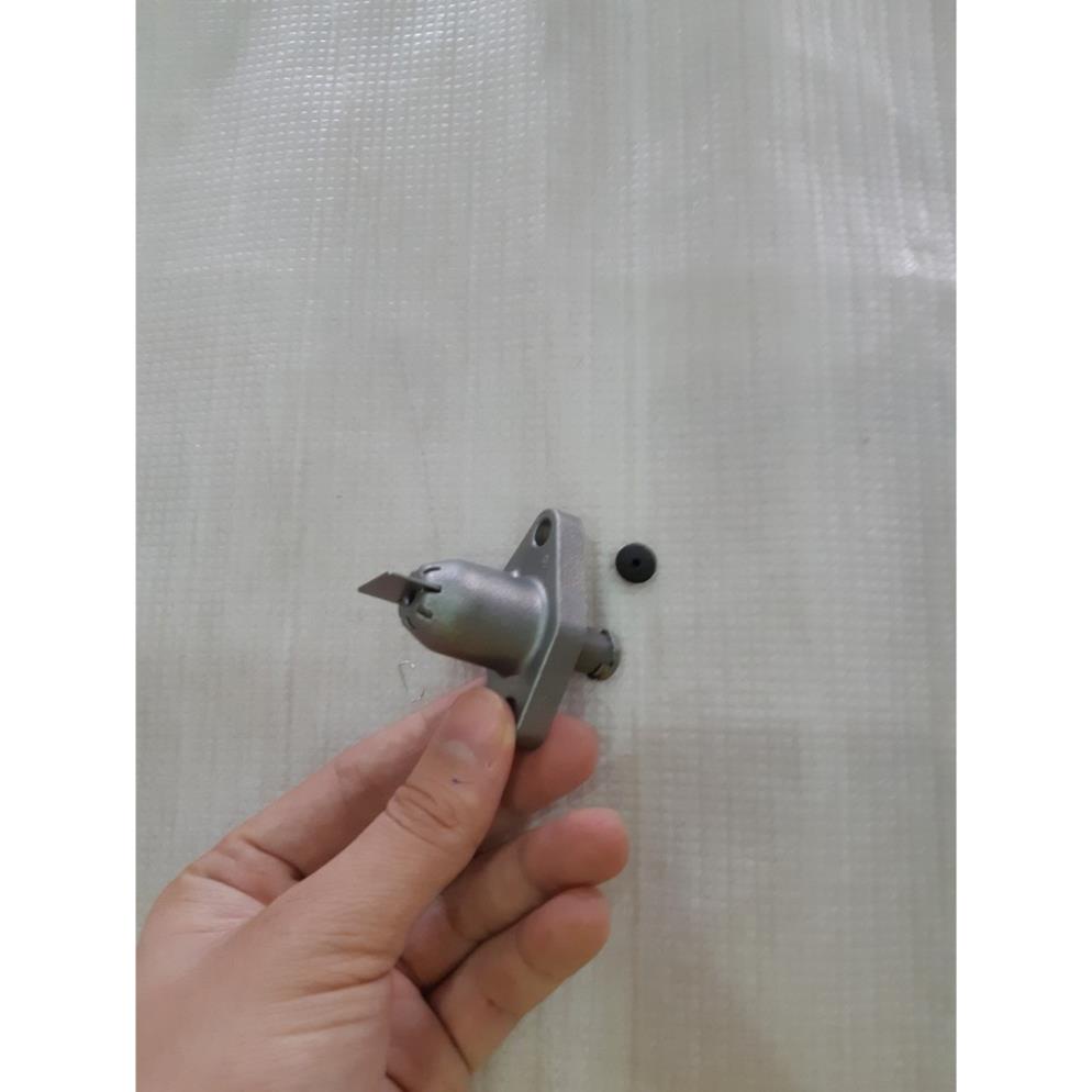 Bộ tăng cam (Cần tăng cam) Yamaha