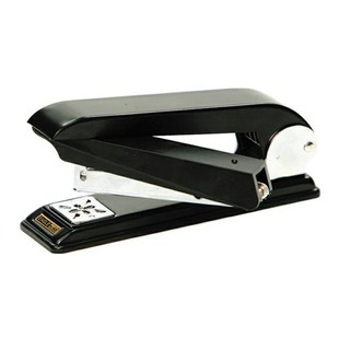 Máy Dập Ghim Xoay Chiều Eagle 9629