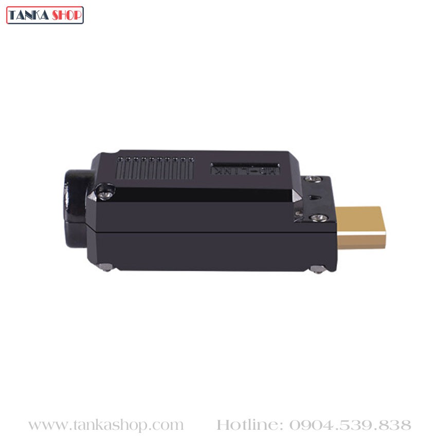 Đầu hàn HDMI 1.4, 2.0 Male chất lượng cao
