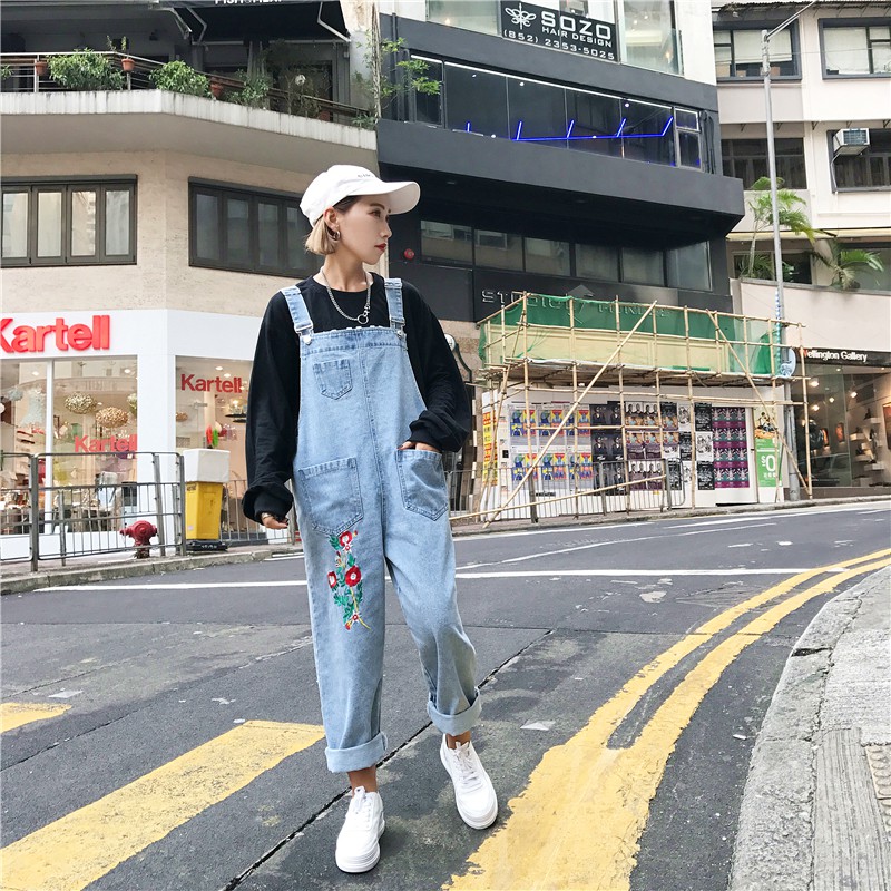 [Order] Yếm bò thêu hoa