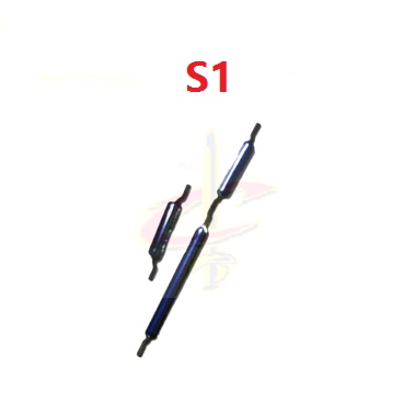 Cáp Nút Nguồn âm lượng Cho Điện Thoại Vivo S1