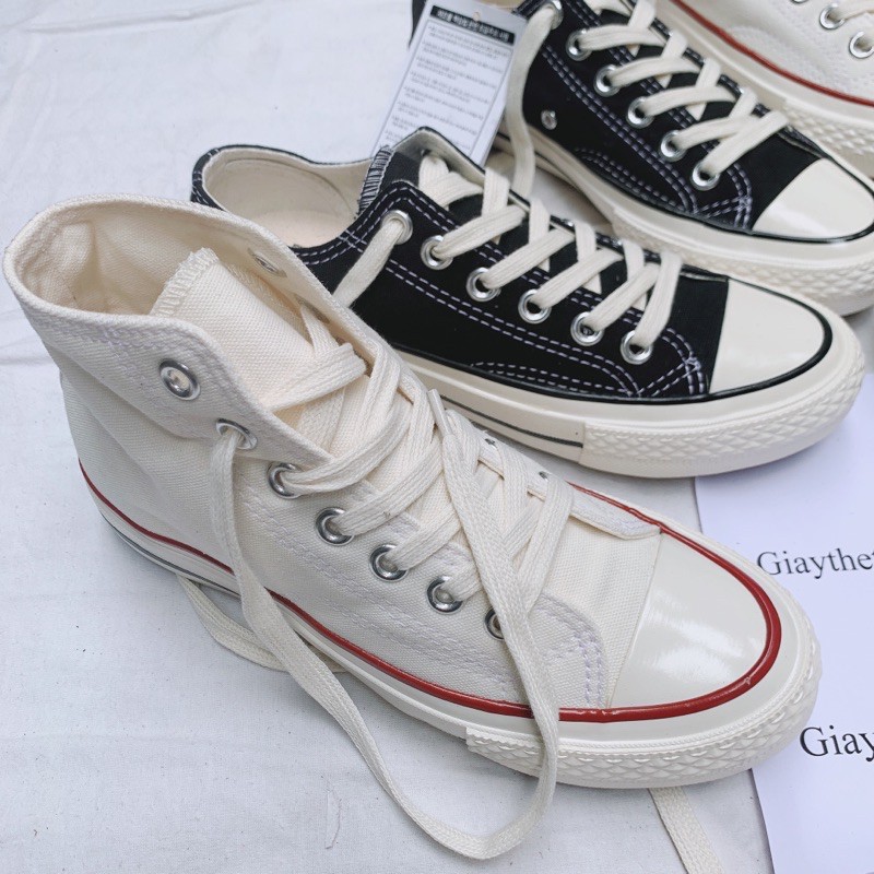 [Mã FAXANH245 giảm 10k đơn từ 50k] Tặng bill,Tất,hộp,dây.Giày thời trang siêu cấp nam nữ. | BigBuy360 - bigbuy360.vn