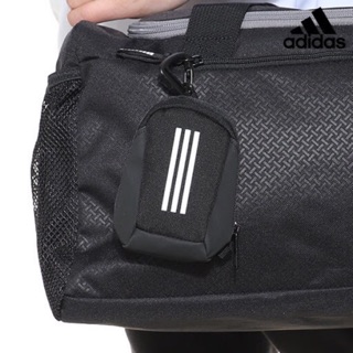 Móc khoá Balo Das mini xuất xịn