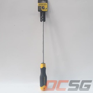 Vít bake ph3x250mm stanley stmt65174-8