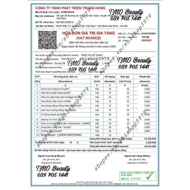 [DEAL SỐC][HÀNG CHUẨN] Kem Body LEMON CHÍNH HÃNG QLADY Siêu Trắng [MUA NGAY] | BigBuy360 - bigbuy360.vn