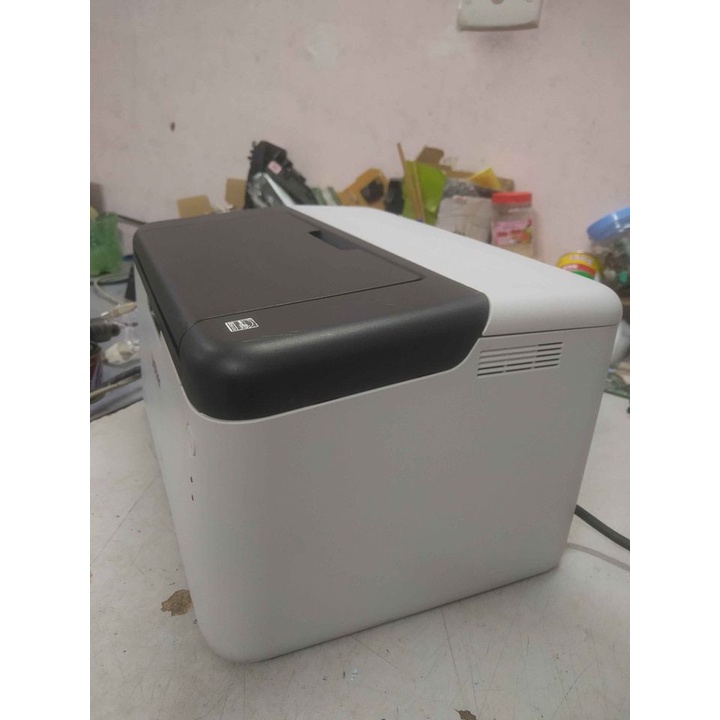 Máy in Brother HL1111/HL1201 Giá rẻ in bài tập,in văn bản A4