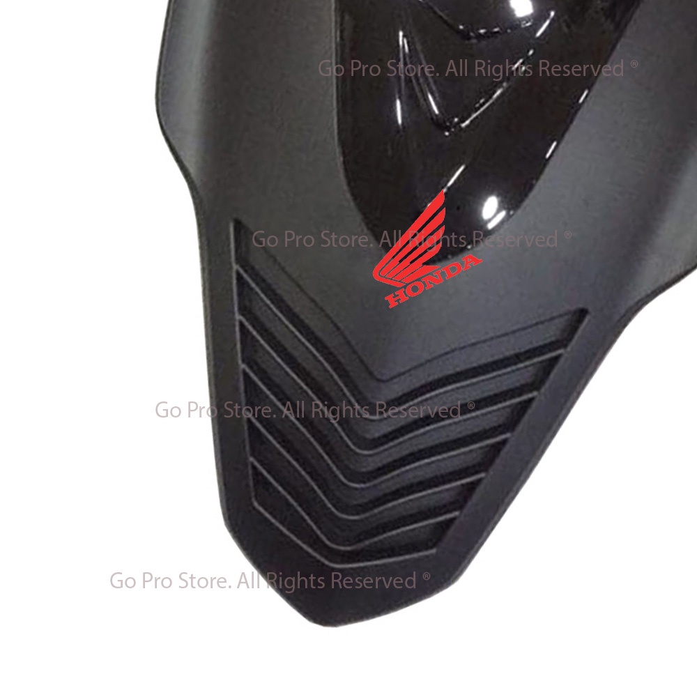 Mặt Nạ LEAD 2017 - 2020 Kiểu SH 300i