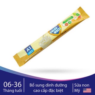Sữa Mama sữa non colos multi A1 352g