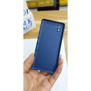 Nắp lưng Samsung A01 Core