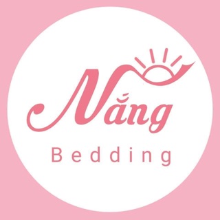Nắng Bedding - chăn ga gối