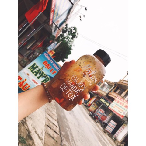 10 bát chè dưỡng nhan 79k