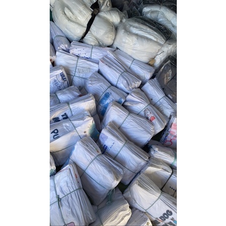 trả hàng 2 thun tay dài +3% phí