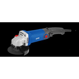 Máy mài góc 1T 980W TPC 9538