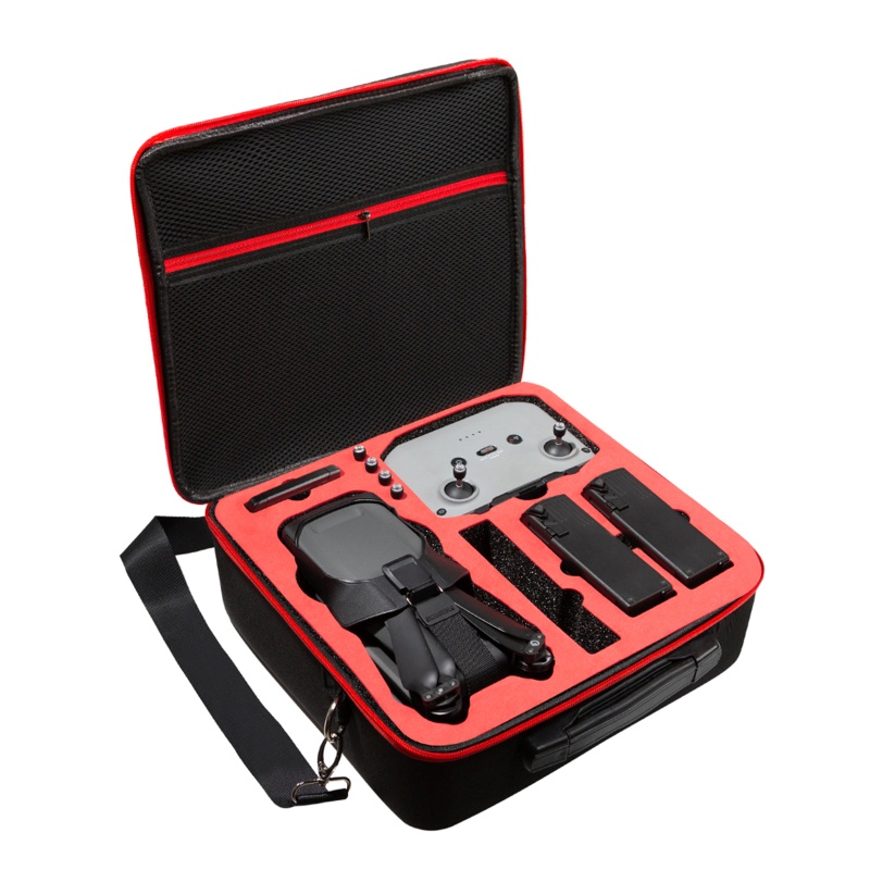 Túi Đựng Mavic Bằng EVA Cứng Cáp Chất Lượng Cao