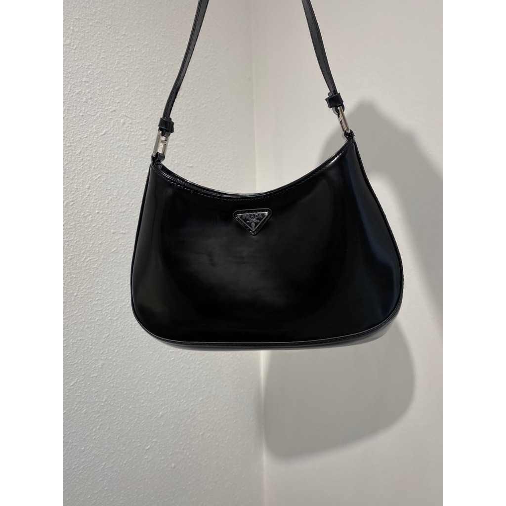 TÚI XÁCH PRA.DA CLEO SUPER