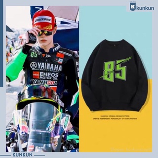 Áo sweater nỉ Vương Nhất Bác, Wang Yibo 85 đủ size