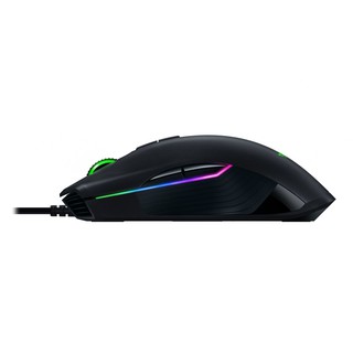 Chuột Gaming Razer Lancehead Ambidextrous