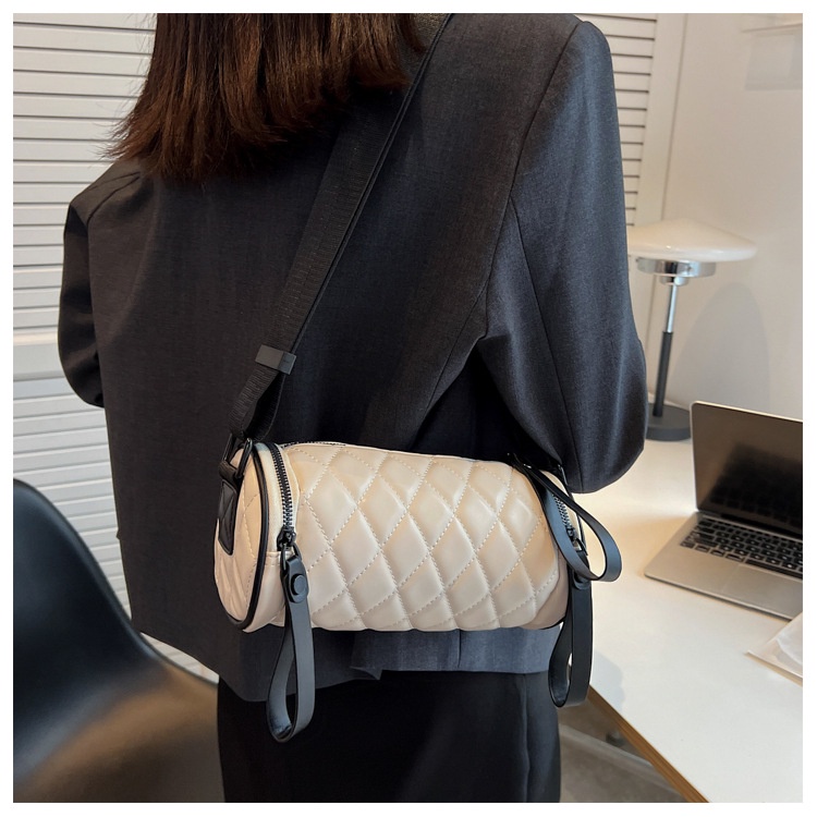 Túi đeo vai IELGY thời trang đơn giản dành cho nữ