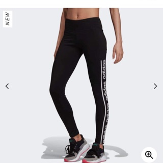 Quần thể thao adidas