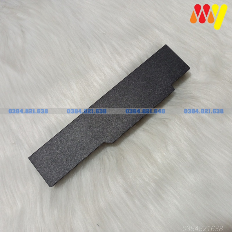Pin laptop LENOVO 3000 G410 G400 C510 C460 6cell Battery For Lenovo 3000 G400 3000 G400-14001 G410