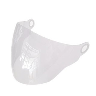 Kính Thay Thế Mũ Bảo Hểm 3/4 ASIA MT115 - MT168 , Snell 3/4 thailan, mũ Grap