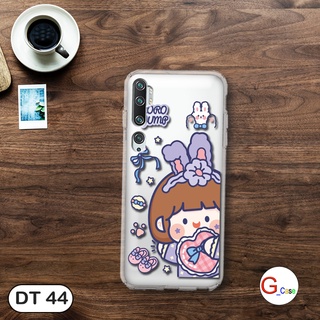 Ốp lưng dẻo XIAOMI MI NOTE 10 / MI NOTE 10 PRO - in hình