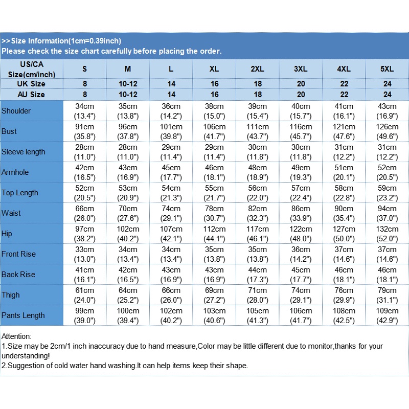 Zanzea Bộ Áo Ngắn Tay Cổ Tròn Phối Bèo + Quần Dài Lưng Thun Ống Đứng Thời Trang Cho Nữ