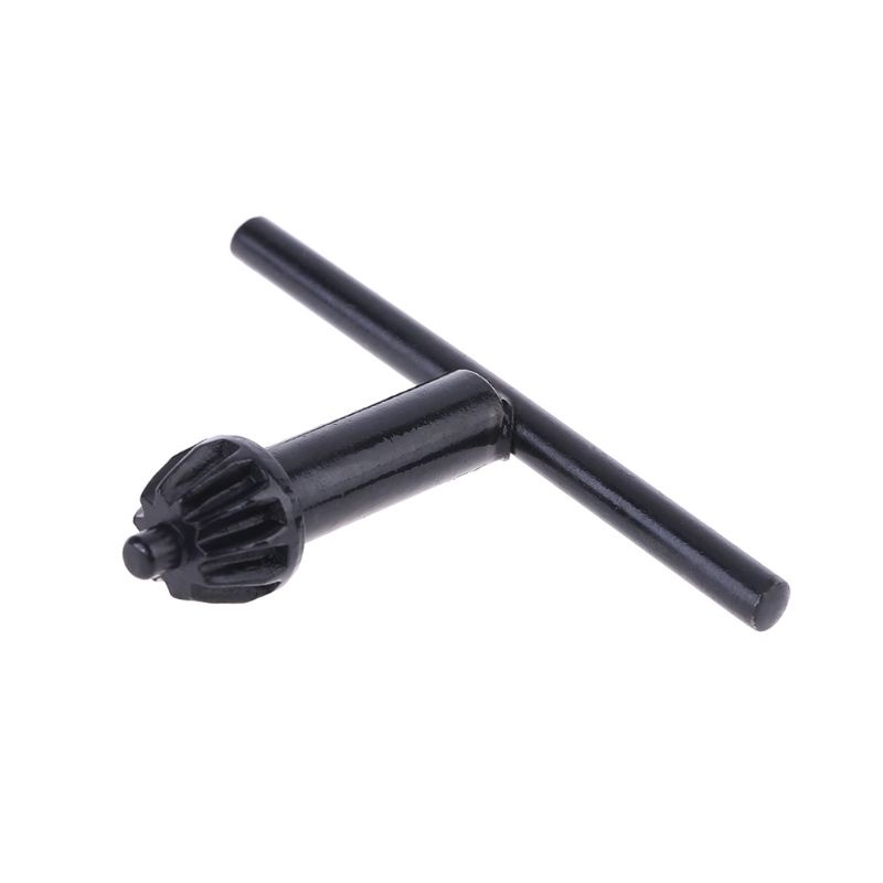 Vòng Bi Động Cơ DC 12V-24V 775 Công Suất Cao Tiếng Ồn Thấp