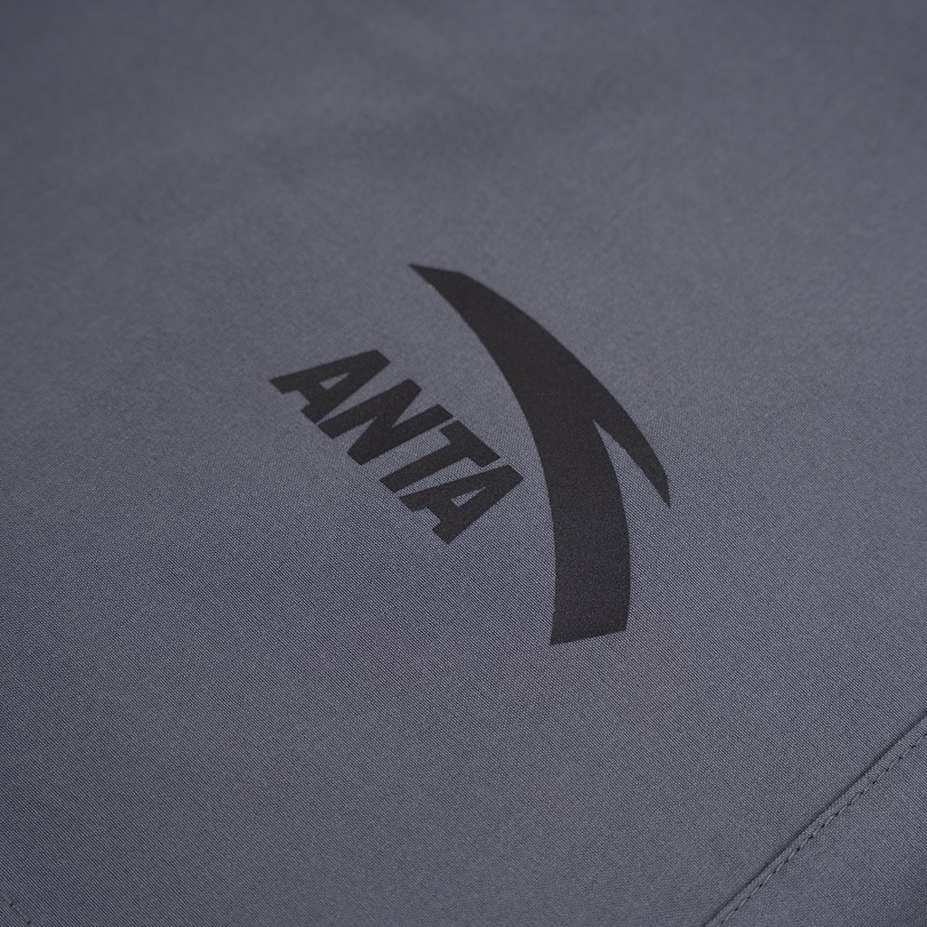 Quần Đùi Nam Big Size, Quần Short Nam Cho Người Béo 70 - 105kg Vải Gió Dù Co Dãn Cực Mát-D063