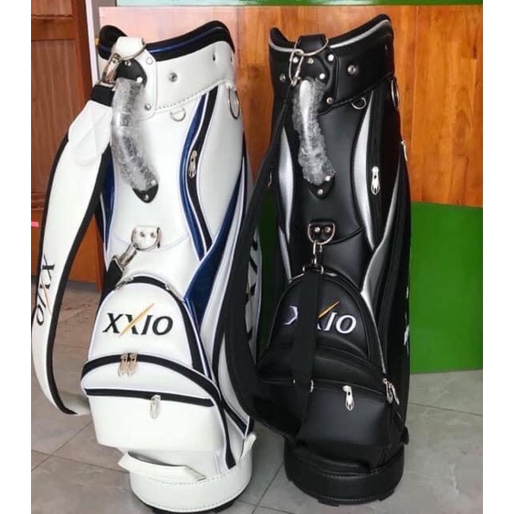 Túi đựng gậy golf Ping