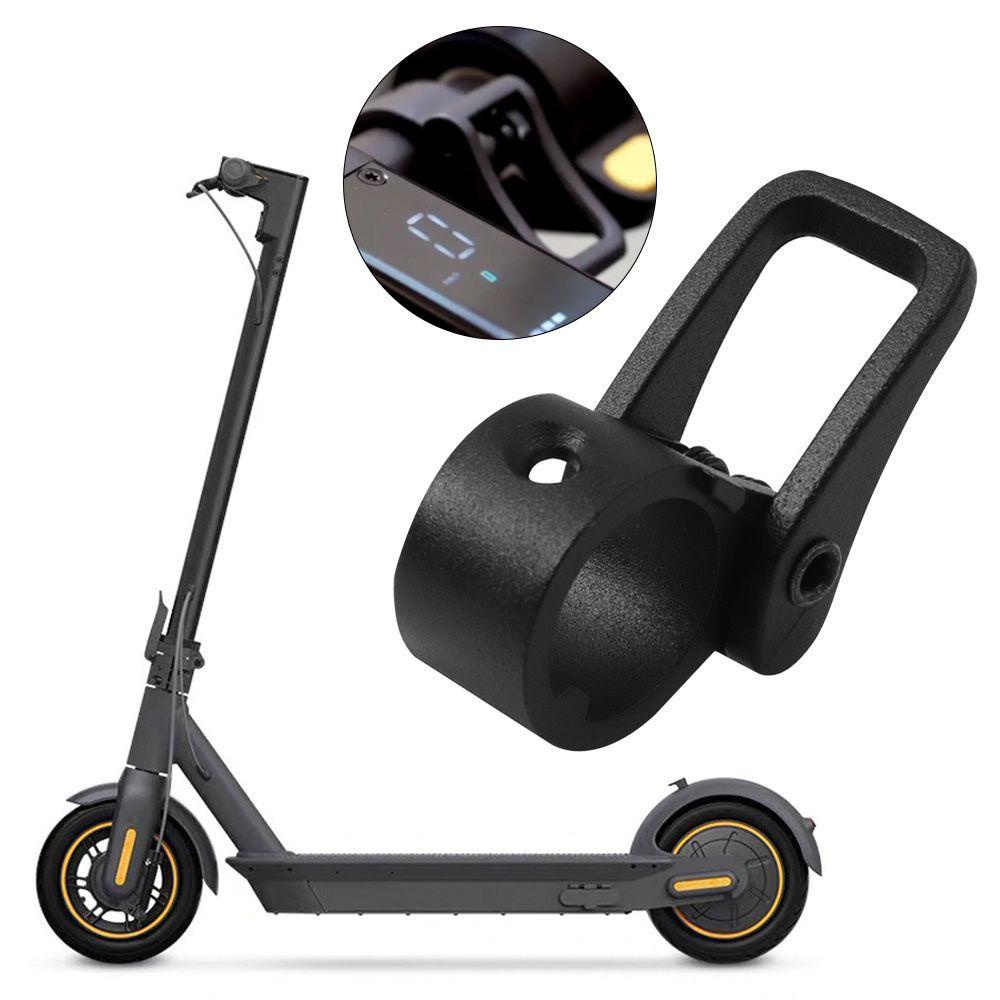 Vòng Treo Sửa Chữa Xe Điện Thay Thế Siêu Bền