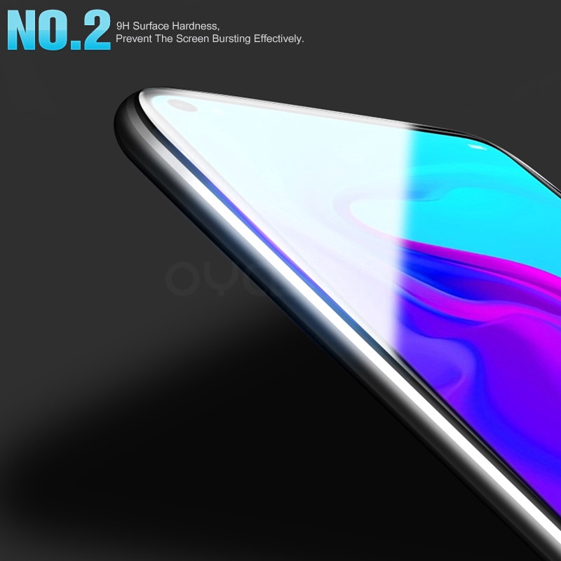 Kính cường lực cho Huawei Nova 4 9H