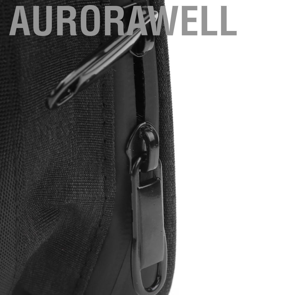 Túi Đựng Tay Cầm Chống Rung Zhiyun Weebill S | BigBuy360 - bigbuy360.vn