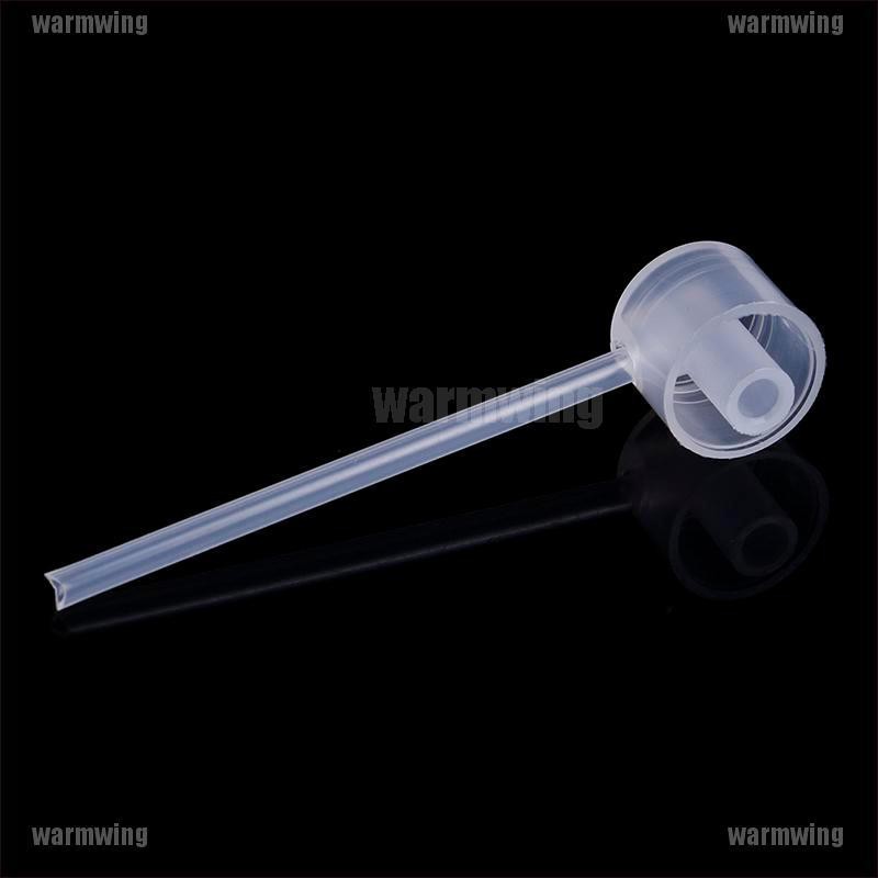 Set 10 Phễu Rót Nước Hoa Di Động Tiện Dụng