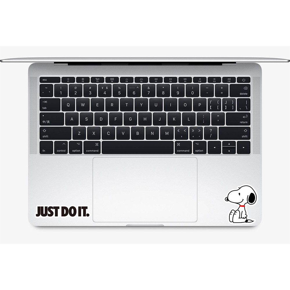 150 Miếng Dán Logo Chống Thấm Nước Cho Xe Hơi, Điện Thoại Laptop Xe Đạp | BigBuy360 - bigbuy360.vn